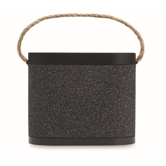 Ladestation mit Lautsprecher