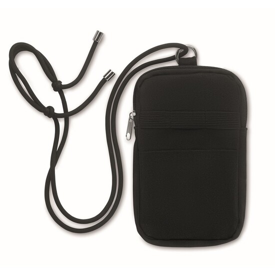 Crossbody-Smartphone-Tasche