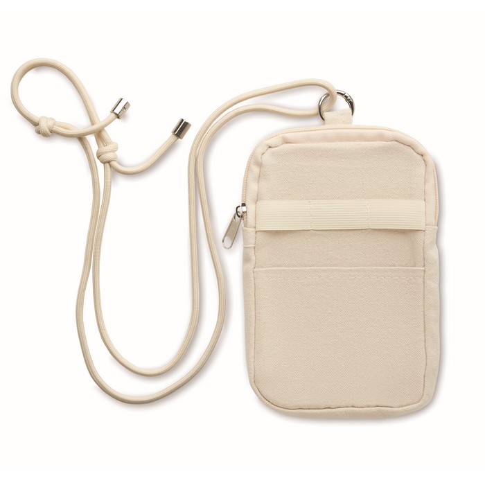 Crossbody-Smartphone-Tasche