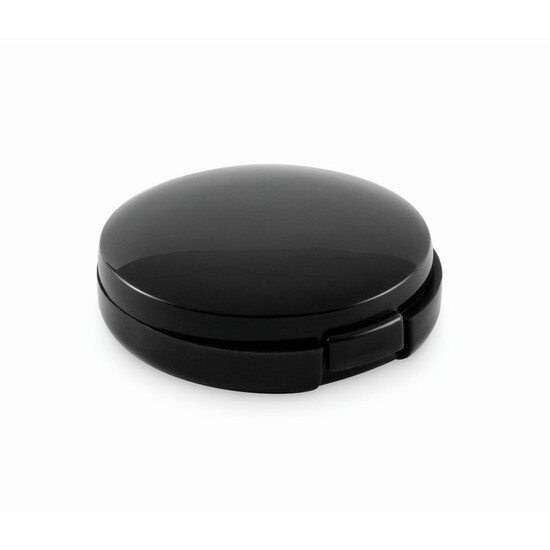 Veganer Lippenbalsam