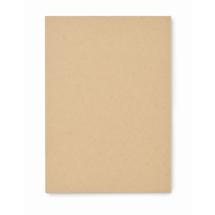 Schreibset mit Notizblock