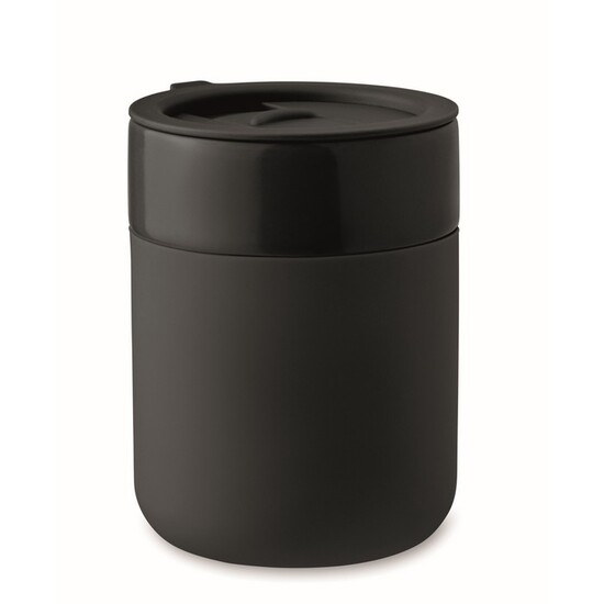 Keramikbecher 330 ml