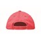 Baseball Kappe 6 Panels