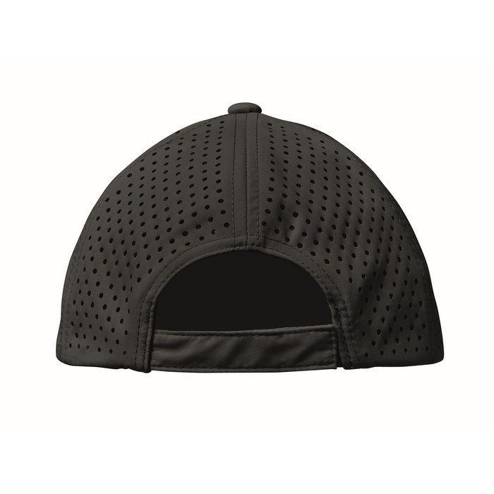 Performance Kappe 5 Panels