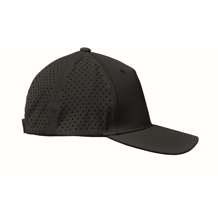Performance Kappe 5 Panels
