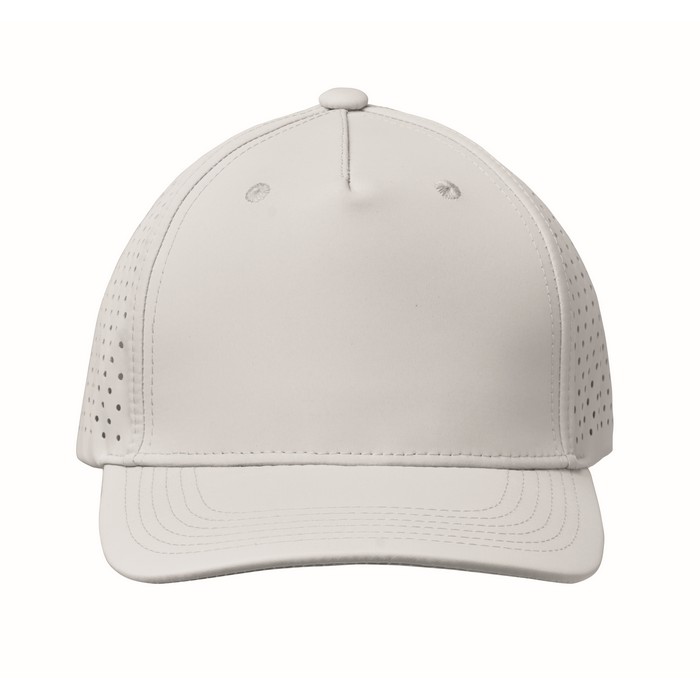 Performance Kappe 5 Panels