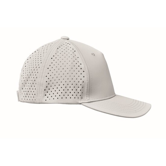 Performance Kappe 5 Panels