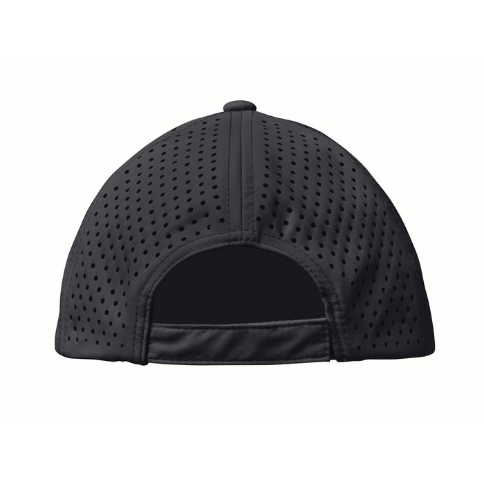 Performance Kappe 5 Panels