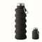 Faltbare Flasche 500ml