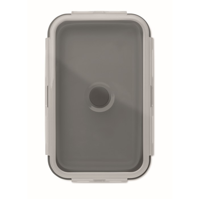 Faltbare Lunchbox 1200ml