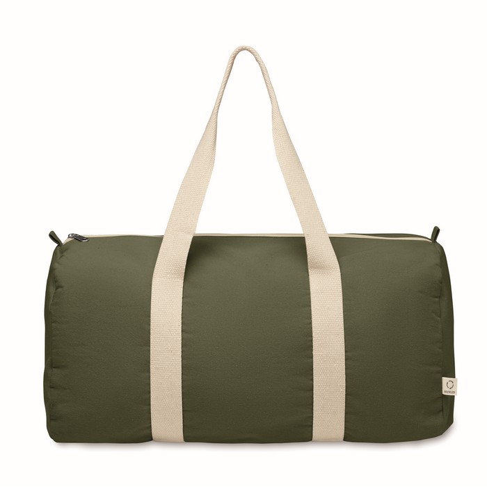 Sport-oder Reisetasche 320g/m²