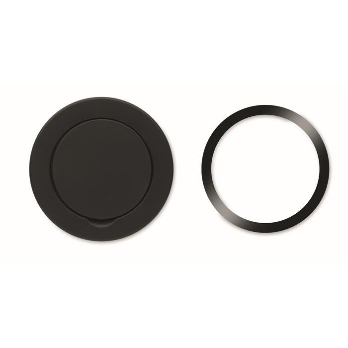 Magnetischer Smartphone-Halter