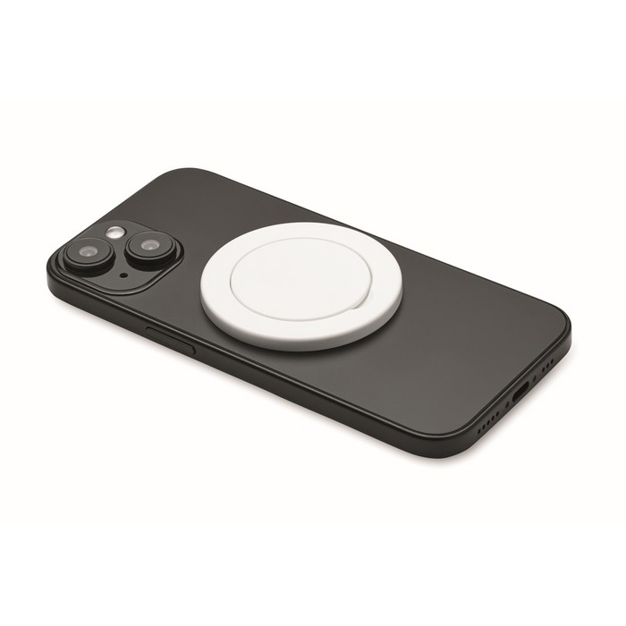 Magnetischer Smartphone-Halter