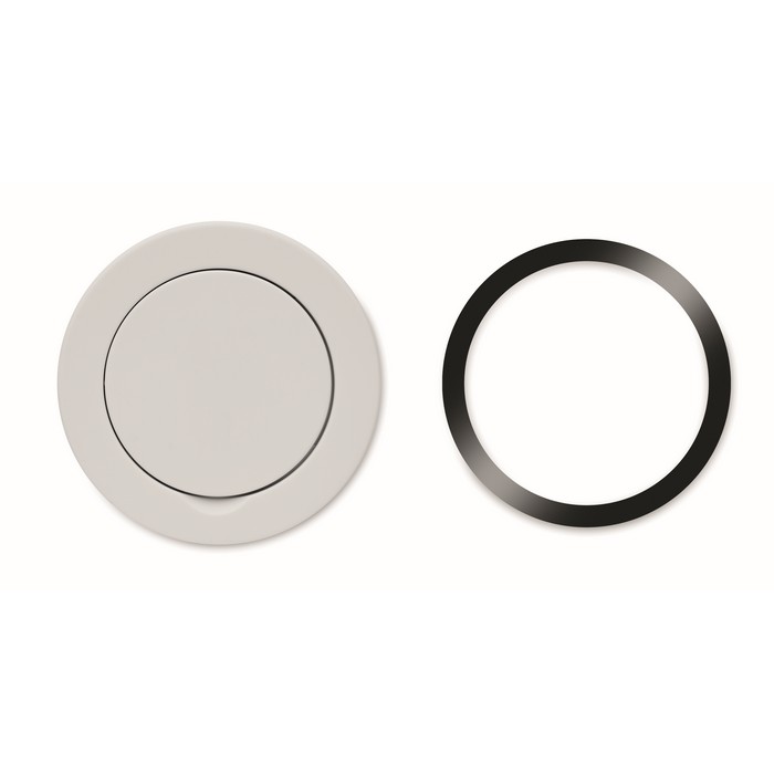 Magnetischer Smartphone-Halter