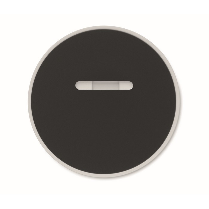 Magnetischer Smartphone-Halter