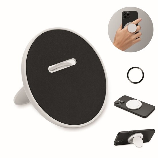 Magnetischer Smartphone-Halter