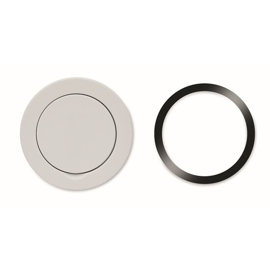 Magnetischer Smartphone-Halter