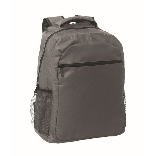 15" Laptop-Rucksack