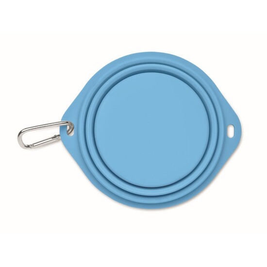 Faltbarer Napf 350 ml