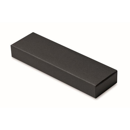 Schreibset recyceltes Alu