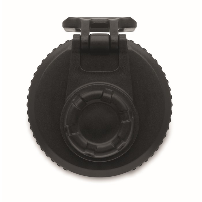 Trinkflasche RPET 750 ml