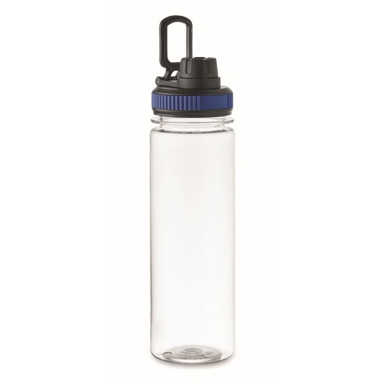 Trinkflasche RPET 750 ml