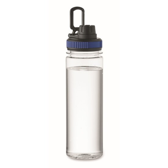 Trinkflasche RPET 750 ml