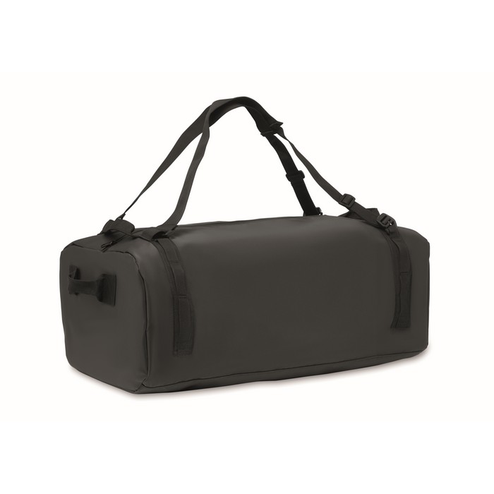 Reisetasche 50C-Plane