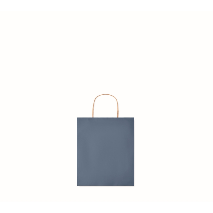 Papiertüte, klein 90 g/m²