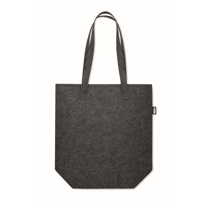 Shopping Tasche RPET-Filz
