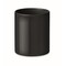 Keramik Kaffeebecher 300ml