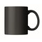 Keramik Kaffeebecher 300ml