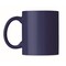 Keramik Kaffeebecher 300ml