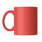 Keramik Kaffeebecher 300ml