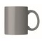 Keramik Kaffeebecher 300ml