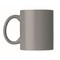 Keramik Kaffeebecher 300ml