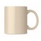 Keramik Kaffeebecher 300ml