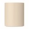 Keramik Kaffeebecher 300ml