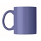 Keramik Kaffeebecher 300ml