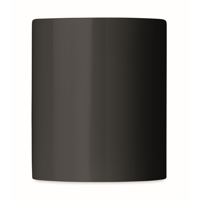 Keramik Kaffeebecher 300ml