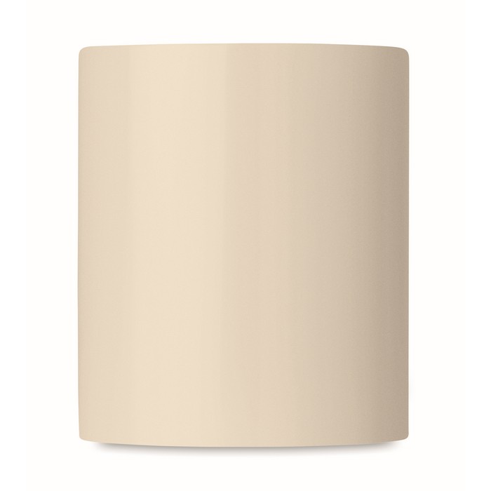 Keramik Kaffeebecher 300ml