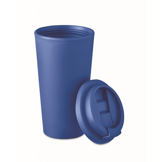 Doppelwandiger Becher 475ml
