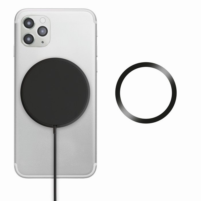 Magnetisches Ladegerät