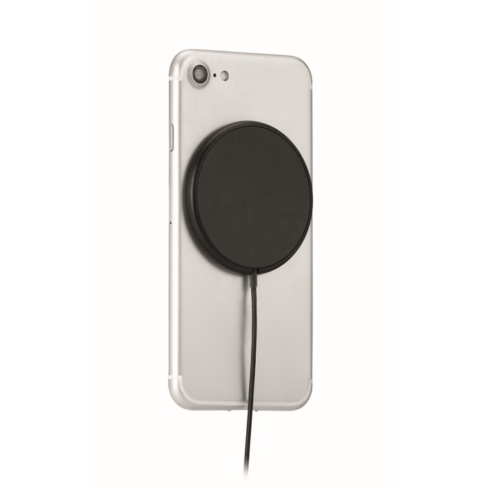 Magnetisches Ladegerät