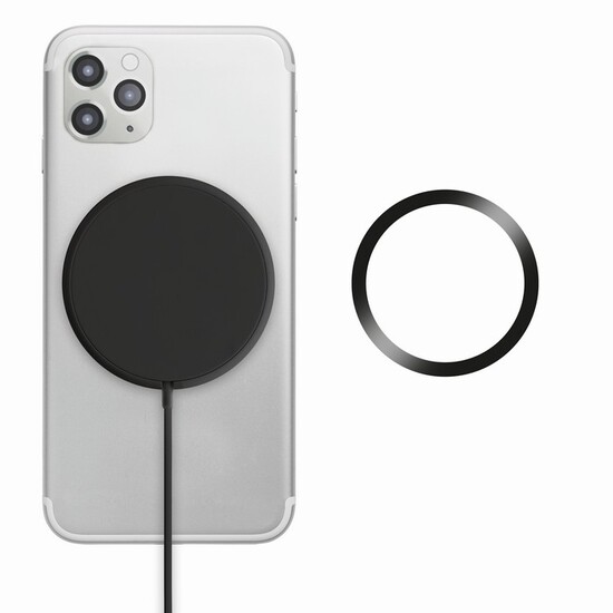 Magnetisches Ladegerät