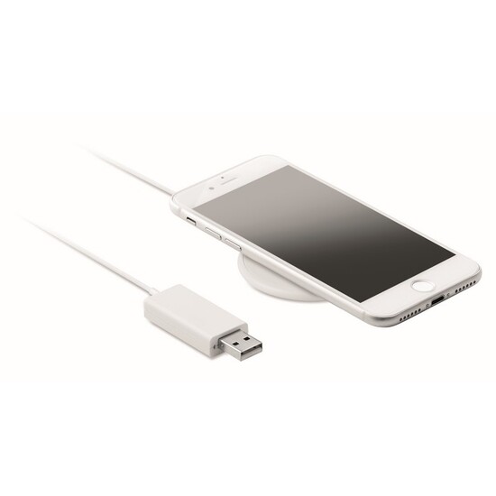 Magnetisches Ladegerät