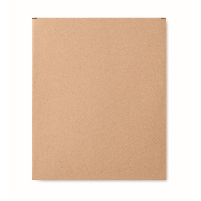 Küchenschürze Denim 240 g/m²