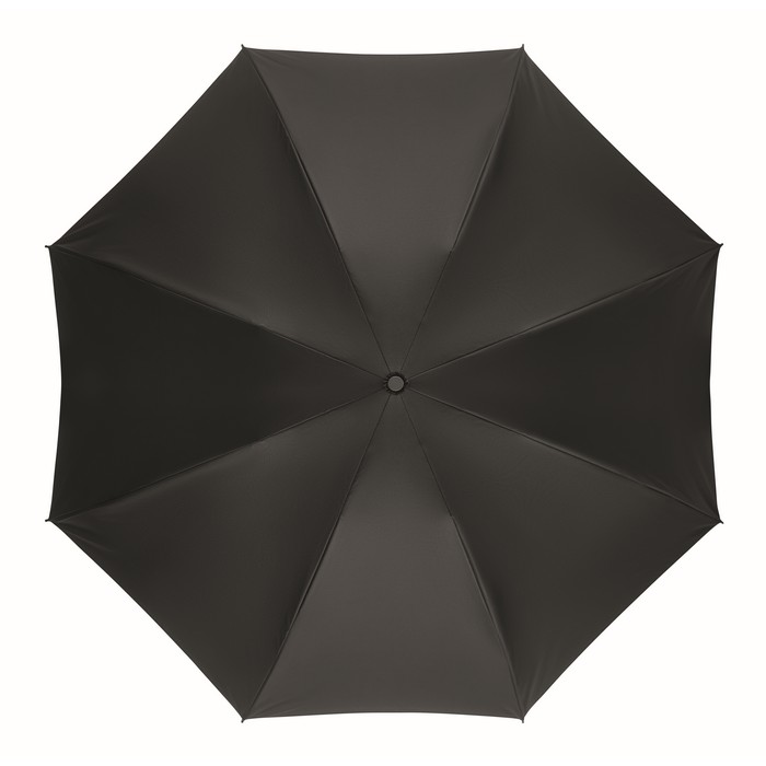 Regenschirm 23'' RPET