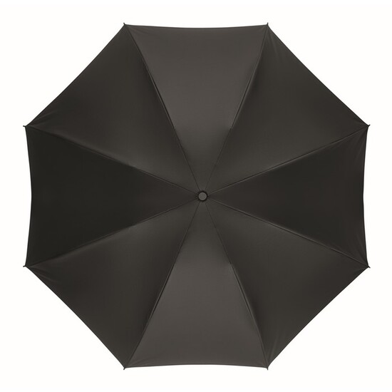 Regenschirm 23'' RPET