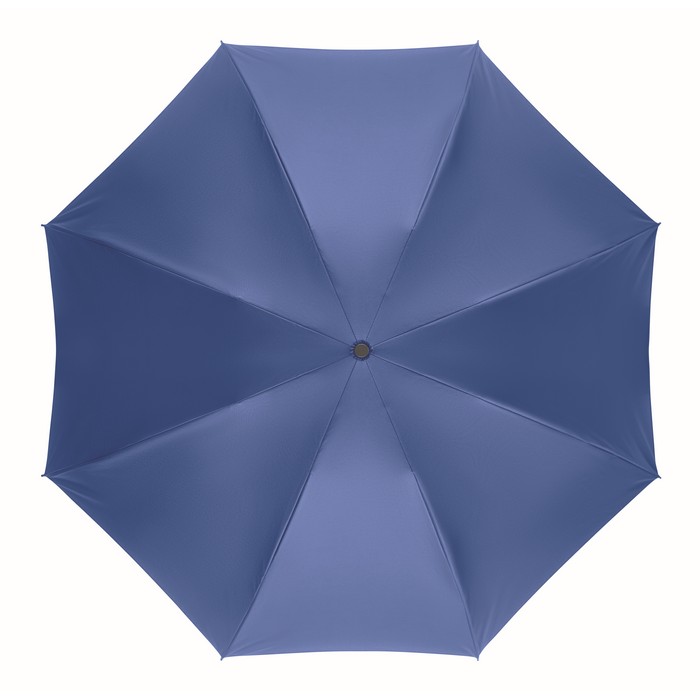 Regenschirm 23'' RPET